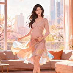 皮查伊强调🇳🇺男同代孕了谷歌在芯🏢🅱片领域的“两条🏴󠁧󠁢󠁷󠁬󠁳󠁿🚣‍♀️